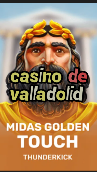 casino de valladolid-3xn3u5udepyz9m9w5iat.com