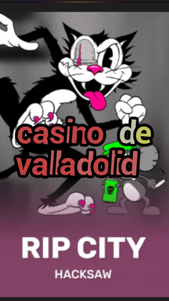 casino de valladolid-3xn3u5udepyz9m9w5iat.com