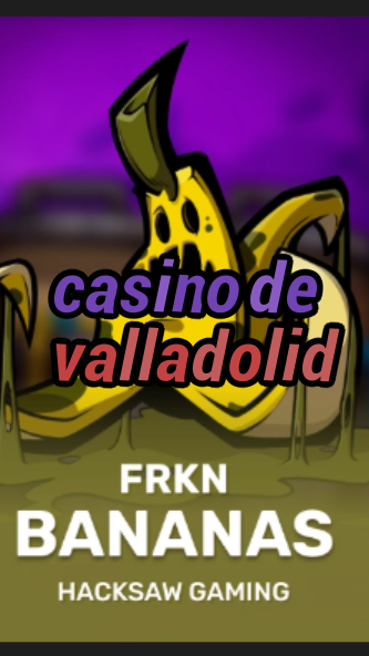 casino de valladolid-3xn3u5udepyz9m9w5iat.com