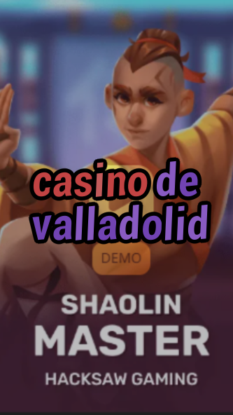 casino de valladolid-3xn3u5udepyz9m9w5iat.com